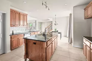 14838 Daneway Dr, Frisco, TX 75035 - Photo 11