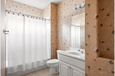 14838 Daneway Drive, Frisco, TX 75035 - Photo 21