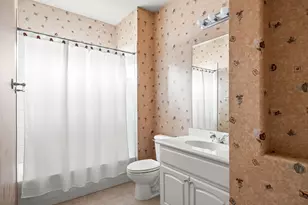 14838 Daneway Dr, Frisco, TX 75035 - Photo 21