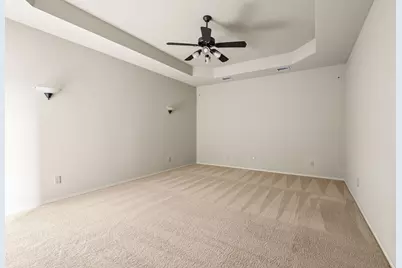 14838 Daneway Drive, Frisco, TX 75035 - Photo 27