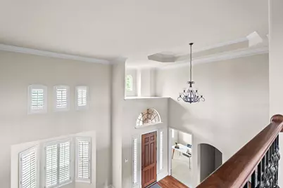 14838 Daneway Drive, Frisco, TX 75035 - Photo 19