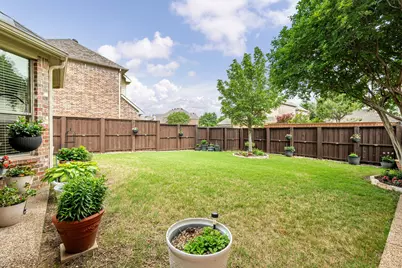 14838 Daneway Drive, Frisco, TX 75035 - Photo 31