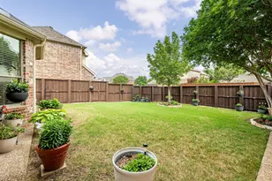 14838 Daneway Dr, Frisco, TX 75035 - Photo 31
