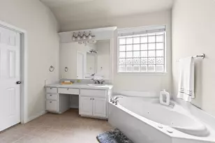 14838 Daneway Dr, Frisco, TX 75035 - Photo 17