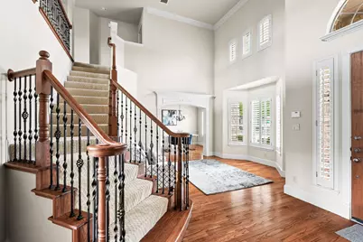 14838 Daneway Drive, Frisco, TX 75035 - Photo 3