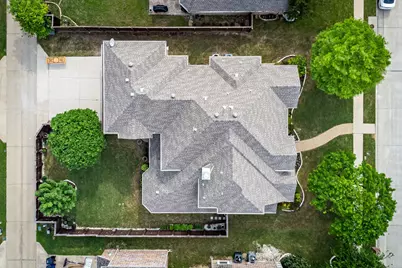 14838 Daneway Drive, Frisco, TX 75035 - Photo 29