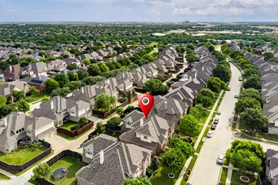 14838 Daneway Drive, Frisco, TX 75035 - Photo 33