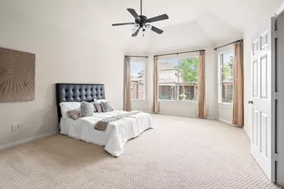 14838 Daneway Drive, Frisco, TX 75035 - Photo 15