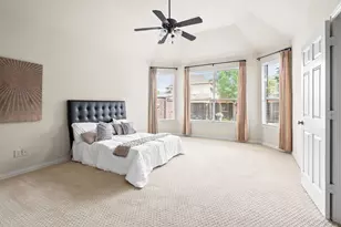 14838 Daneway Dr, Frisco, TX 75035 - Photo 15
