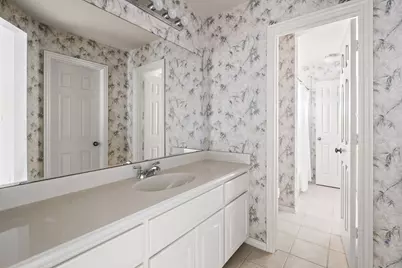 14838 Daneway Drive, Frisco, TX 75035 - Photo 25