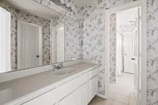 14838 Daneway Dr, Frisco, TX 75035 - Photo 25