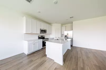 138 Jenkinson Drive, Fate, TX 75189 - Photo 13