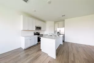 138 Jenkinson Dr, Fate, TX 75189 - Photo 13