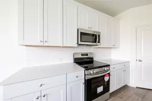 138 Jenkinson Dr, Fate, TX 75189 - Photo 15