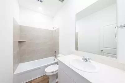 138 Jenkinson Drive, Fate, TX 75189 - Photo 5