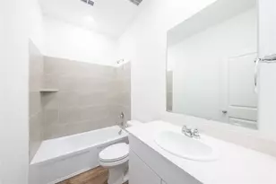 138 Jenkinson Dr, Fate, TX 75189 - Photo 5