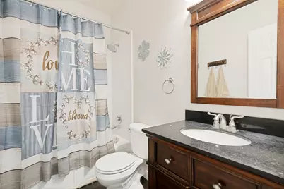 1005 Comfort Drive, Forney, TX 75126 - Photo 19