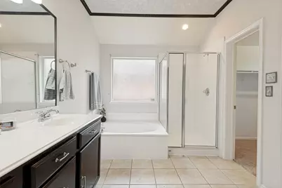 1005 Comfort Drive, Forney, TX 75126 - Photo 25