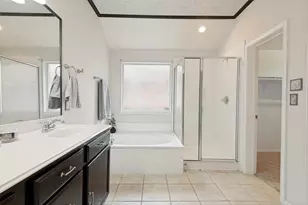 1005 Comfort Dr, Forney, TX 75126 - Photo 25
