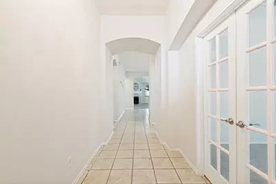 1005 Comfort Drive, Forney, TX 75126 - Photo 5