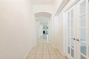 1005 Comfort Dr, Forney, TX 75126 - Photo 5