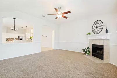 1005 Comfort Drive, Forney, TX 75126 - Photo 9