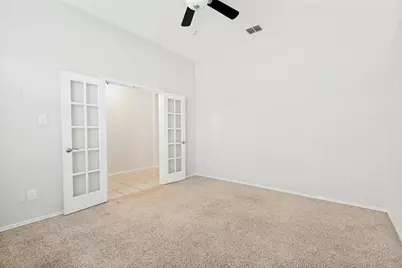 1005 Comfort Drive, Forney, TX 75126 - Photo 7