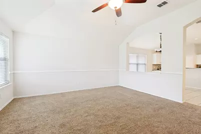 1005 Comfort Drive, Forney, TX 75126 - Photo 11