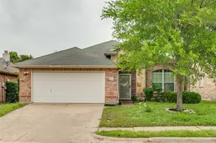 1005 Comfort Dr, Forney, TX 75126 - Photo 1