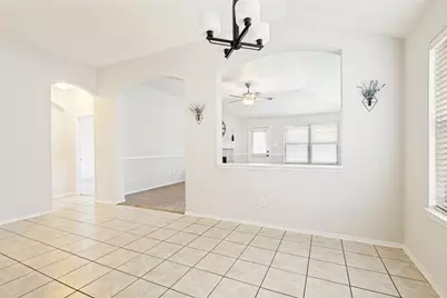 1005 Comfort Drive, Forney, TX 75126 - Photo 13