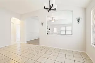 1005 Comfort Dr, Forney, TX 75126 - Photo 13