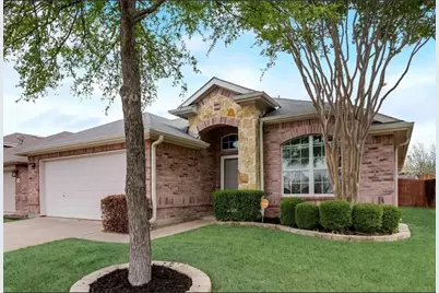 1005 Comfort Drive, Forney, TX 75126 - Photo 3
