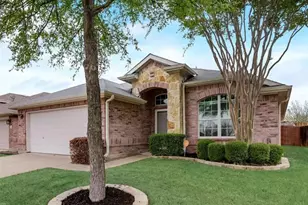 1005 Comfort Dr, Forney, TX 75126 - Photo 3