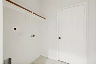1005 Comfort Dr, Forney, TX 75126 - Photo 23
