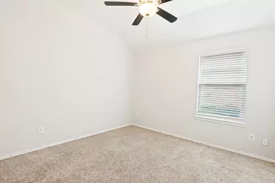 1005 Comfort Drive, Forney, TX 75126 - Photo 17