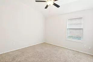 1005 Comfort Dr, Forney, TX 75126 - Photo 17