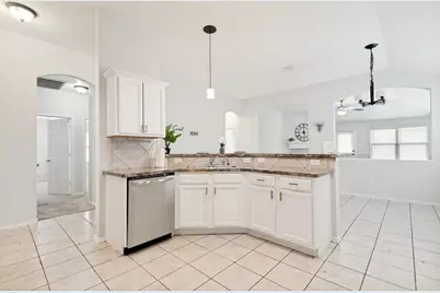 1005 Comfort Drive, Forney, TX 75126 - Photo 15