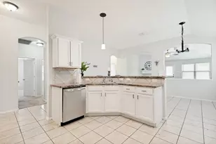 1005 Comfort Dr, Forney, TX 75126 - Photo 15