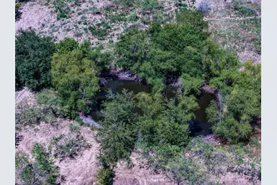 3331 Fm 1836, Kaufman, TX 75142 - Photo 5