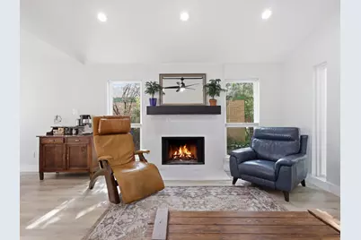 1317 Lark Lane, Lewisville, TX 75077 - Photo 15