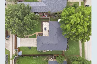 1317 Lark Lane, Lewisville, TX 75077 - Photo 27