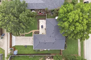 1317 Lark Ln, Lewisville, TX 75077 - Photo 27