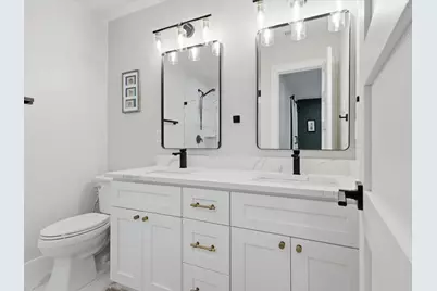 1317 Lark Lane, Lewisville, TX 75077 - Photo 19
