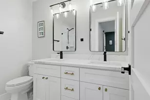 1317 Lark Ln, Lewisville, TX 75077 - Photo 19