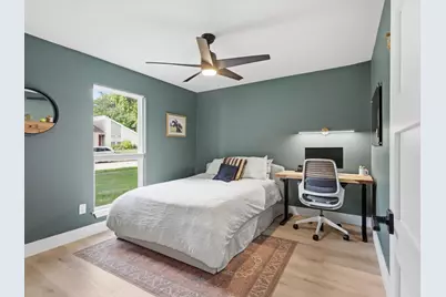 1317 Lark Lane, Lewisville, TX 75077 - Photo 23