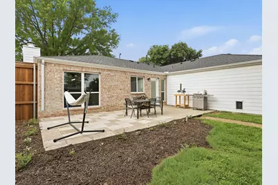 1317 Lark Lane, Lewisville, TX 75077 - Photo 25