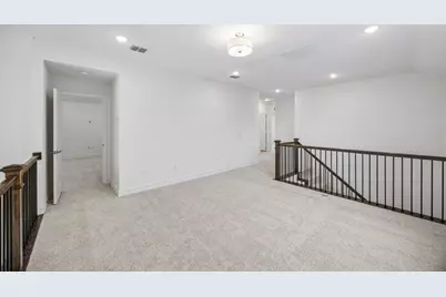 7337 Kurth Lane, McKinney, TX 75071 - Photo 17