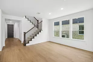 7337 Kurth Ln, McKinney, TX 75071 - Photo 5