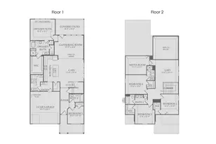 7337 Kurth Ln, McKinney, TX 75071 - Photo 35