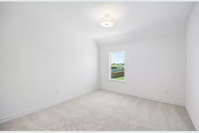 7337 Kurth Lane, McKinney, TX 75071 - Photo 19